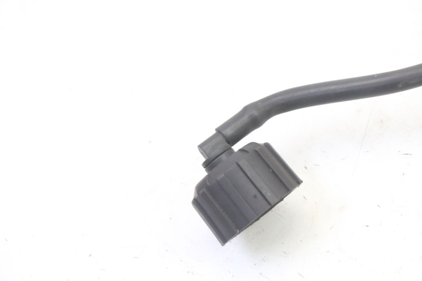photo de RADIATOR CAP RIEJU MRT 50 (2018 - 2021)