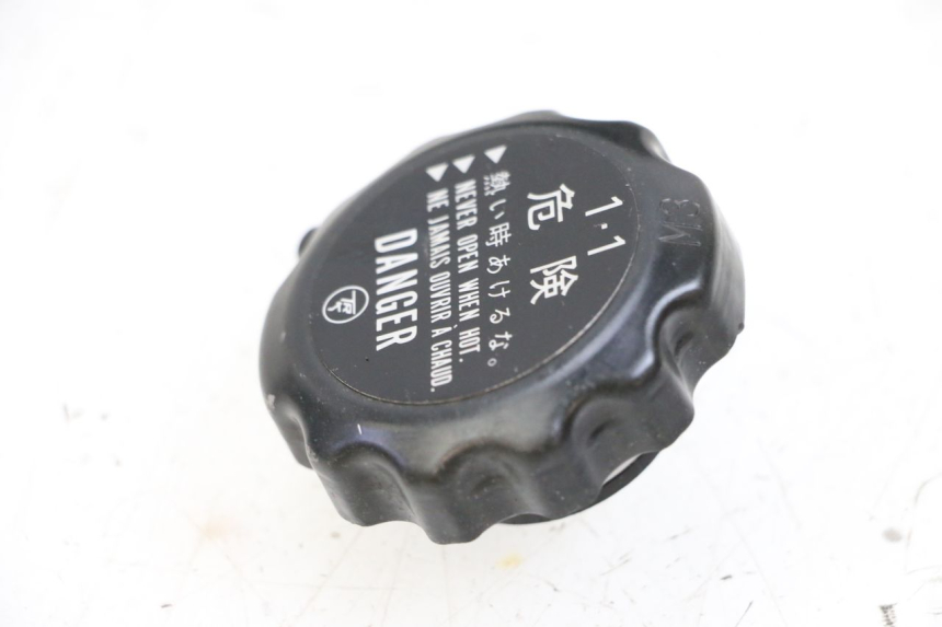 photo de RADIATOR CAP YAMAHA MT-07 MT07 ABS 700 (2018 - 2020) - Component detail