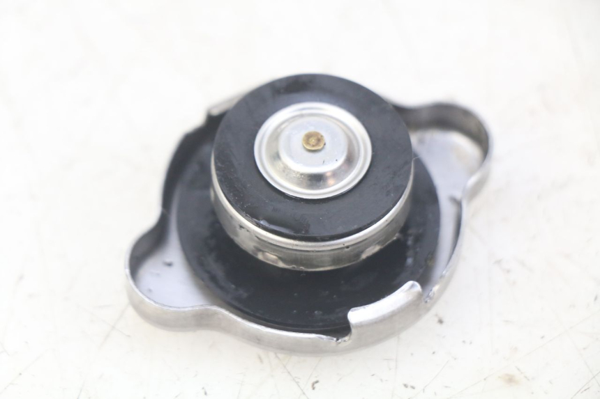 photo de RADIATOR CAP YAMAHA MT ABS 125 (2014 - 2018)