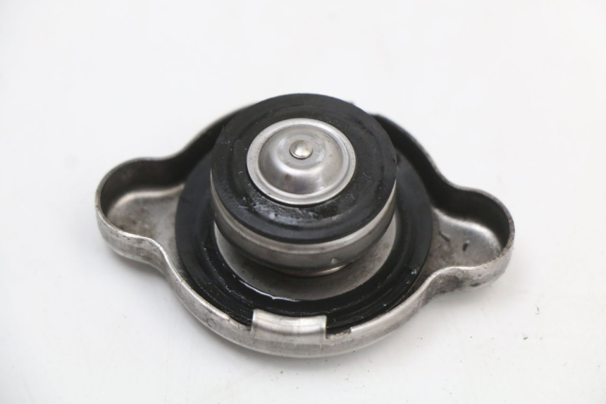 photo de RADIATOR CAP MBK MW TRYPTIK 125 (2014 - 2016)