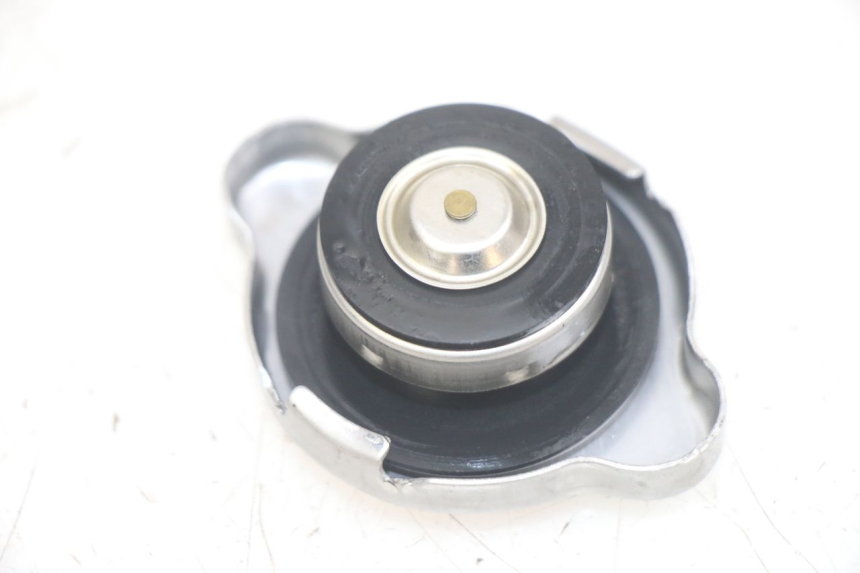 photo de RADIATOR CAP YAMAHA NEOS NEO'S 4T 50 (2008 - 2016)