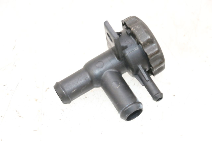 photo de RADIATOR CAP HONDA NSR R 125 (1994 - 2003) - Alternative perspective