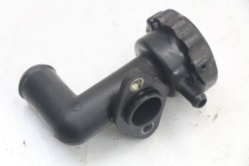 photo de RADIATOR CAP HONDA NTV DEAUVILLE 650 (1998 - 2001)