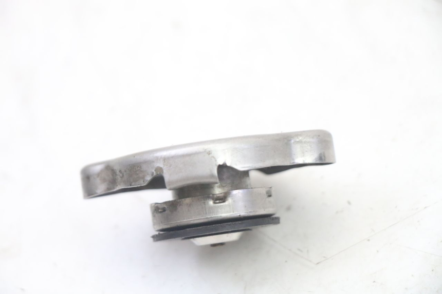 photo de RADIATOR CAP MBK OVETTO 4T 50 (2008 - 2016)