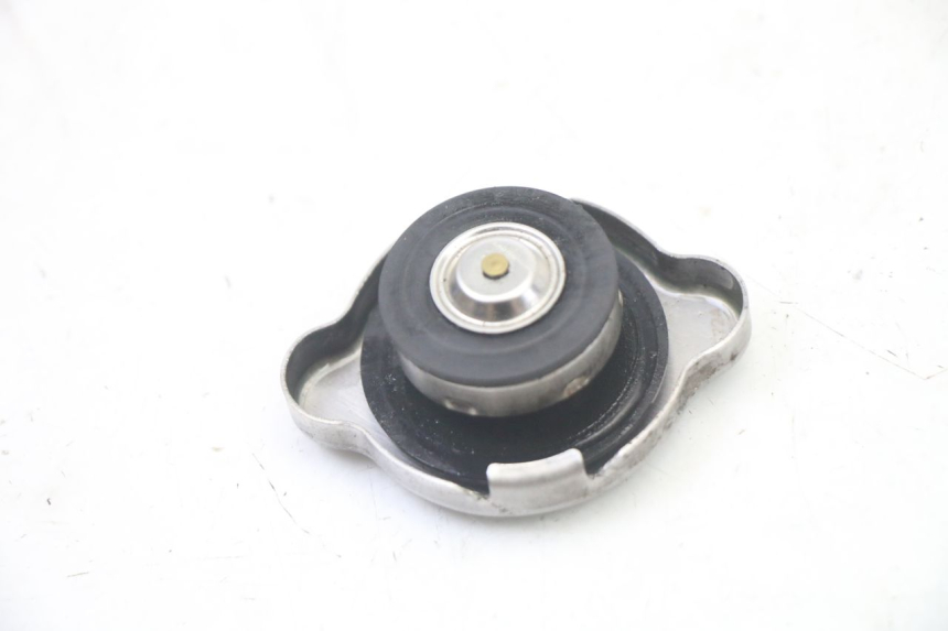 photo de RADIATOR CAP MBK OVETTO 4T 50 (2008 - 2016)