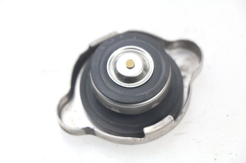 photo de RADIATOR CAP HONDA PCX (JF57/JF64) 125 (2014 - 2018)