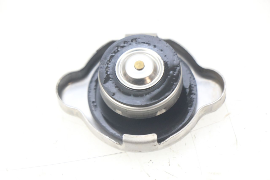 photo de RADIATOR CAP HONDA PCX (JF57/JF64) 125 (2014 - 2018)