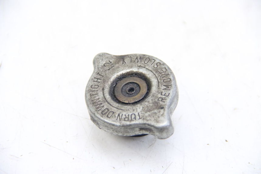 photo de RADIATOR CAP PEUGEOT XP6 50 (2006 - 2011)