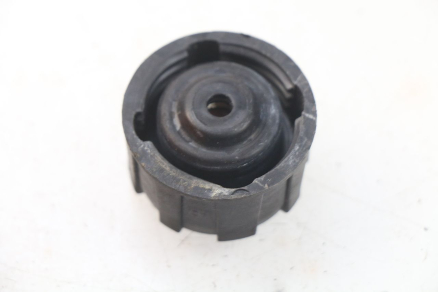 photo de RADIATOR CAP PIAGGIO X8 125 (2004 - 2007)