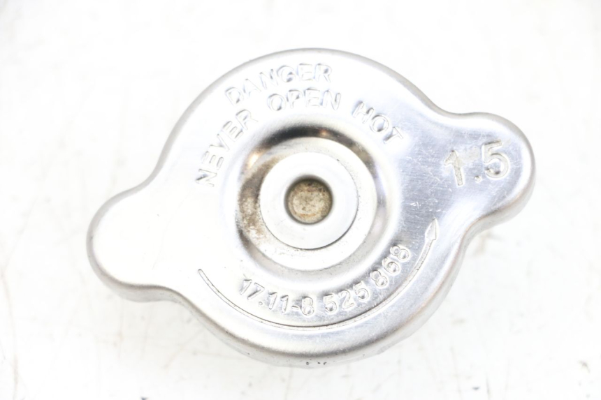 photo de RADIATOR CAP BMW R GS 1250 (2021 - 2024) - Component detail