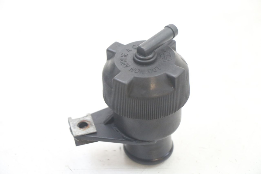 photo de RADIATOR CAP APRILIA RS 50 (1999 - 2005)
