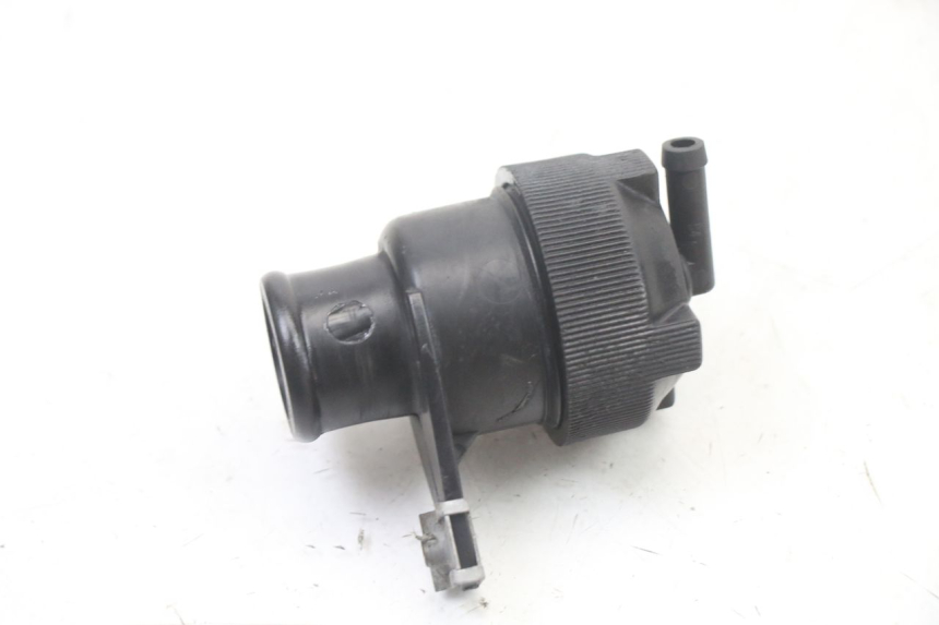 photo de RADIATOR CAP APRILIA RS 50 (1999 - 2005)