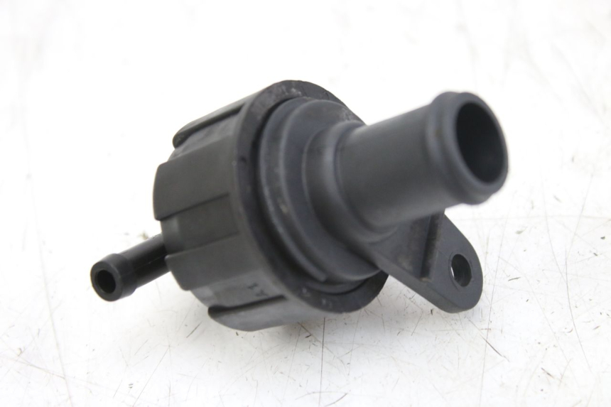 photo de RADIATOR CAP MBK SKYCRUISER 125 (2010 - 2013)