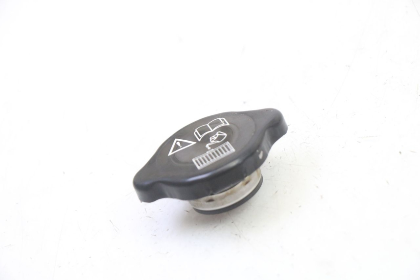 photo de RADIATOR CAP TRIUMPH SPRINT 900 (1995 - 1998)
