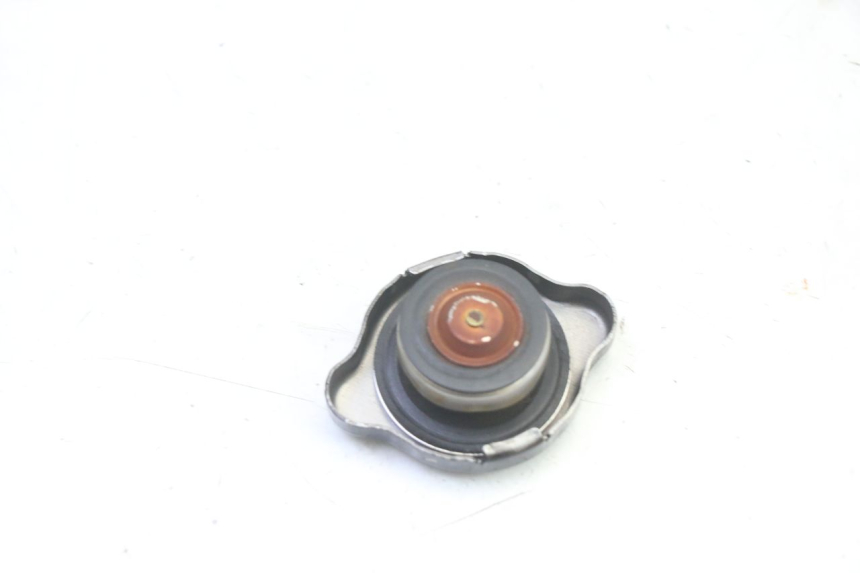 photo de RADIATOR CAP TRIUMPH SPRINT 900 (1995 - 1998)
