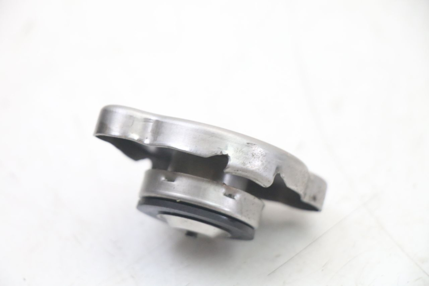 photo de RADIATOR CAP SUZUKI GSX F GSXF 650 (2007 - 2015)