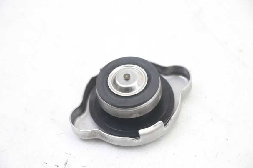 photo de RADIATOR CAP SUZUKI GSX F GSXF 650 (2007 - 2015)