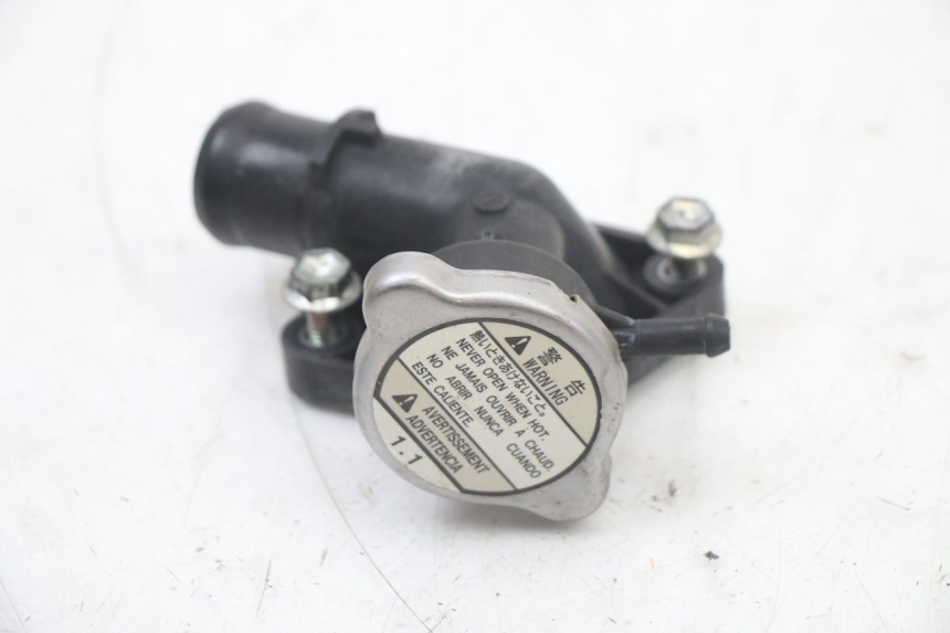 photo de RADIATOR CAP SUZUKI GSX F GSXF 650 (2007 - 2015)