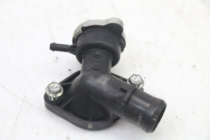 photo de RADIATOR CAP SUZUKI GSX F GSXF 650 (2007 - 2015)