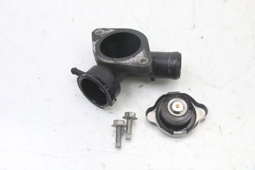photo de RADIATOR CAP SUZUKI GSX F GSXF 650 (2007 - 2015)