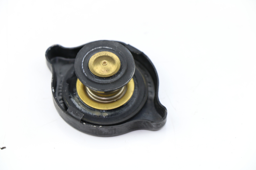 photo de RADIATOR CAP SUZUKI UH BURGMAN 125 (2002 - 2006)