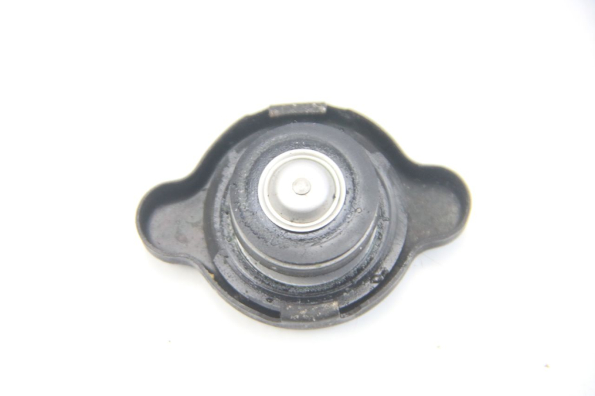 photo de RADIATOR CAP SUZUKI SV S 650 (1999 - 2002)