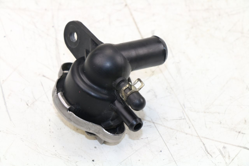 photo de RADIATOR CAP SYM GTS EFI 125 (2012 - 2016)