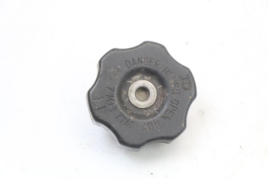 photo de RADIATOR CAP YAMAHA TDR DELTABOX 125 (1993 - 2003)