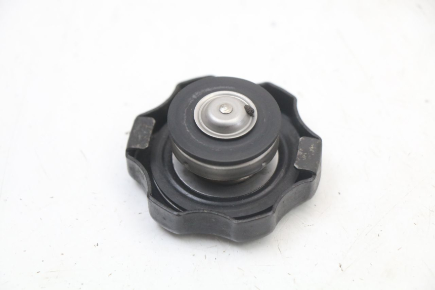 photo de RADIATOR CAP YAMAHA TDR DELTABOX 125 (1993 - 2003)