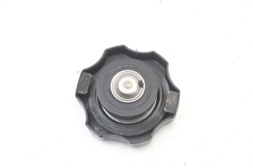 photo de RADIATOR CAP YAMAHA TDR DELTABOX 125 (1993 - 2003)