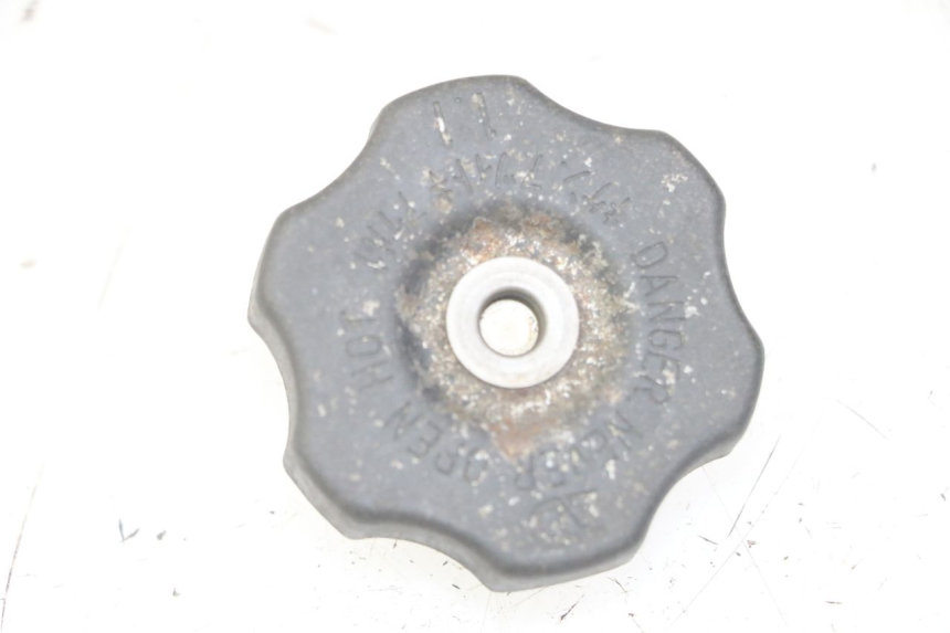 photo de RADIATOR CAP YAMAHA TDR DELTABOX 125 (1993 - 2003)