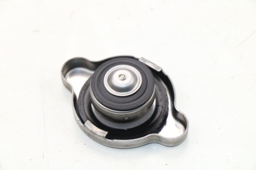 photo de RADIATOR CAP YAMAHA TRICITY 125 (2012 - 2016)