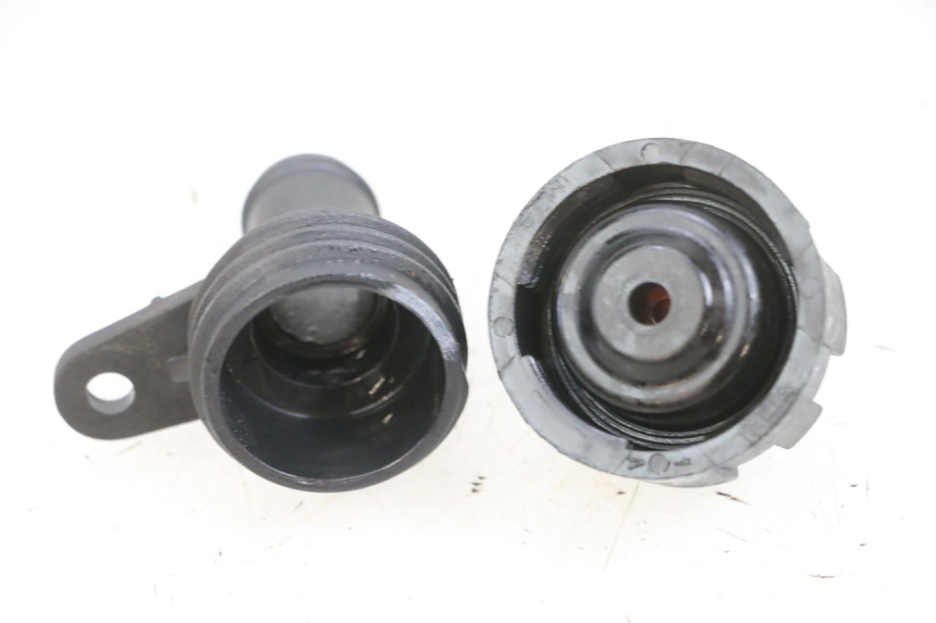 photo de RADIATOR CAP YAMAHA X-MAX XMAX 125 (2010 - 2014)