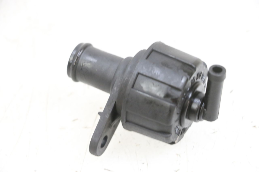 photo de RADIATOR CAP YAMAHA X-MAX XMAX 125 (2010 - 2014)