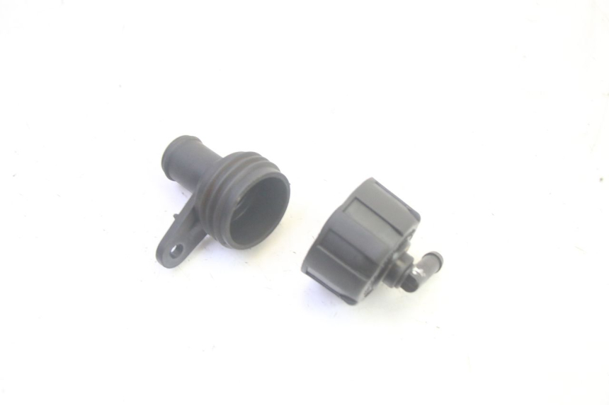 photo de RADIATOR CAP YAMAHA XMAX X-MAX 125 (2006 - 2009) - Product overview