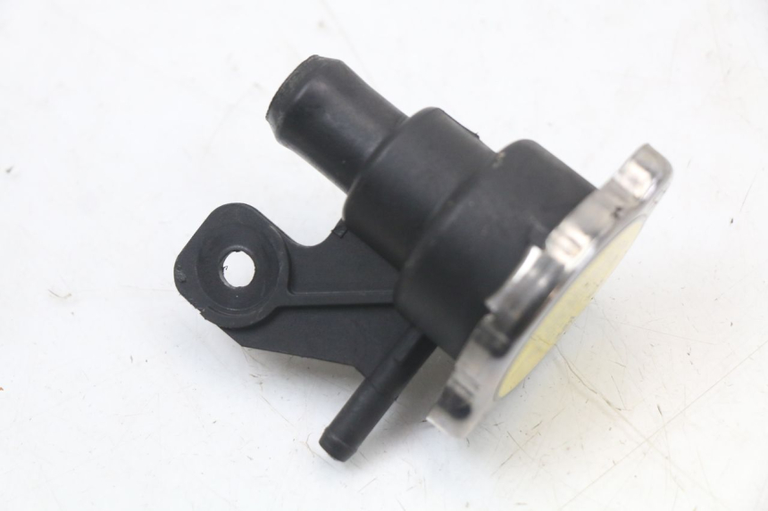 photo de RADIATOR CAP KYMCO XCITING 250 (2006 - 2009)