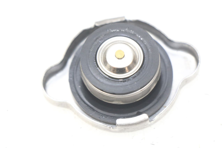 photo de RADIATOR CAP YAMAHA XP T-MAX TMAX ABS 530 (2012 - 2015)