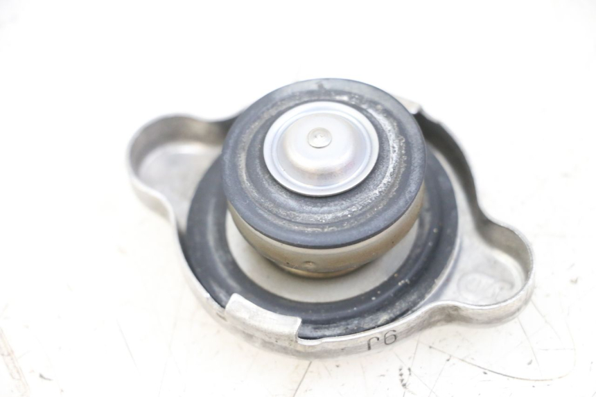 photo de RADIATOR CAP YAMAHA FJR ABS 1300 (2006 - 2012)