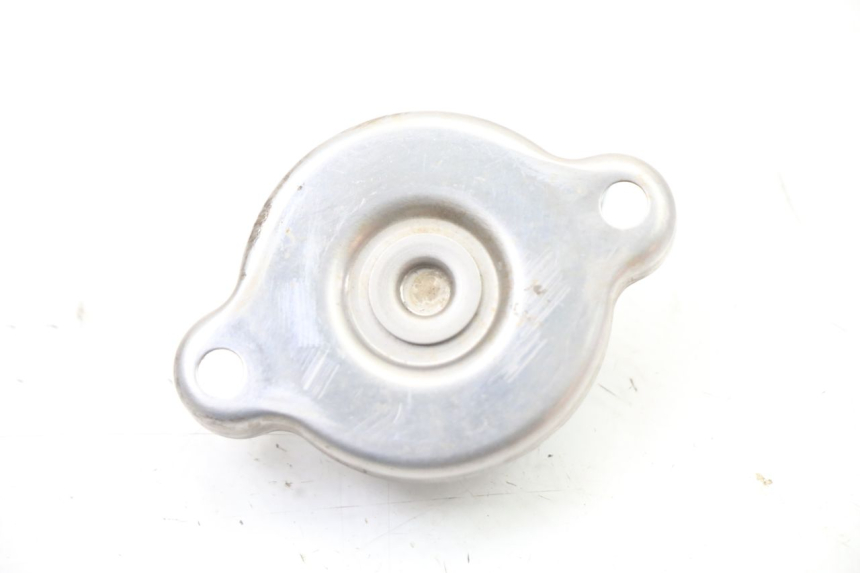 photo de RADIATOR CAP YAMAHA FZ6 FAZER S2 600 (2007 - 2011)