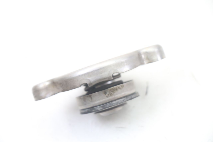 photo de RADIATOR CAP YAMAHA FZ6 FAZER S2 600 (2007 - 2011)
