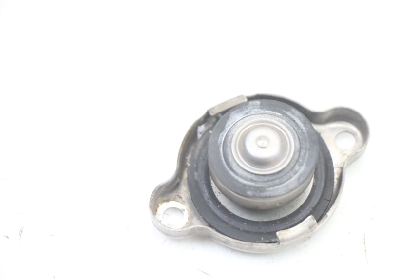 photo de RADIATOR CAP YAMAHA FZ6 FAZER S2 600 (2007 - 2011)