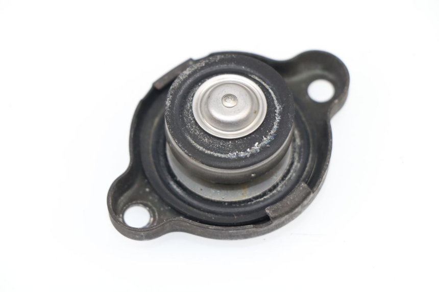 photo de RADIATOR CAP YAMAHA FZ6 N FAZER 600 (2004 - 2006)