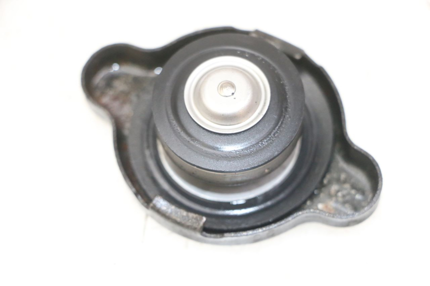 photo de RADIATOR CAP YAMAHA FZS FAZER 600 (2001 - 2003)