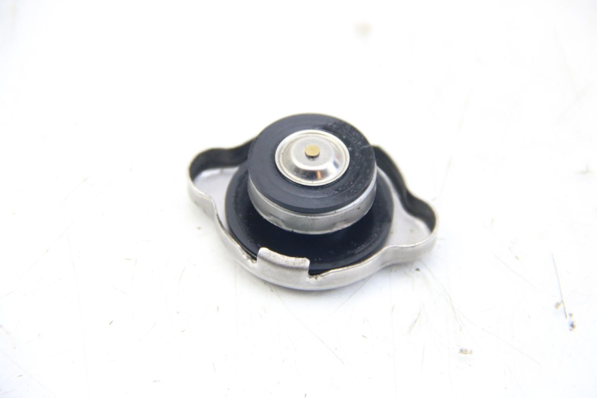 photo de RADIATOR CAP YAMAHA HW XENTER 125 (2011 - 2017)