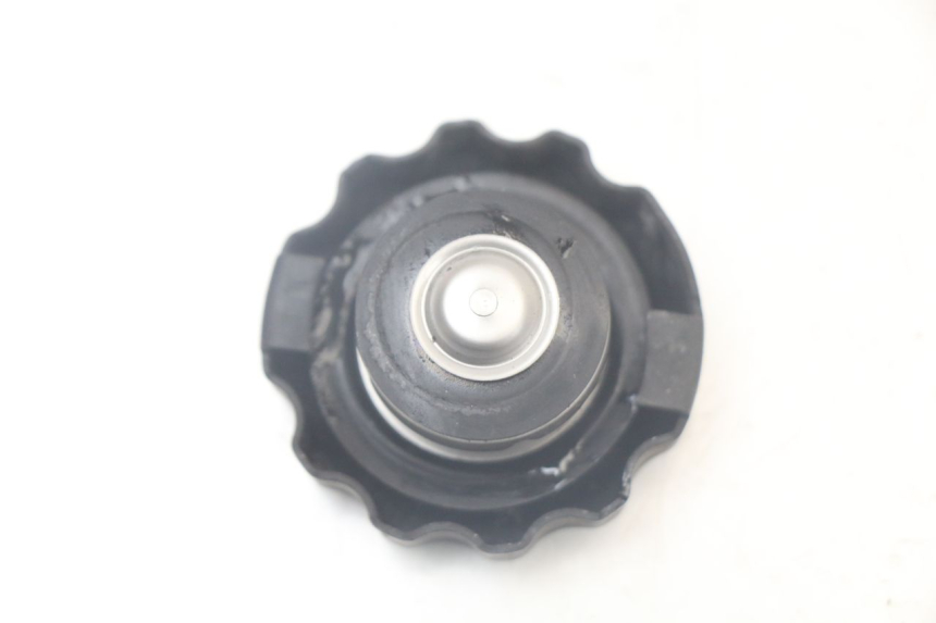 photo de RADIATOR CAP YAMAHA MT-07 MT07 ABS 700 (2014 - 2017)