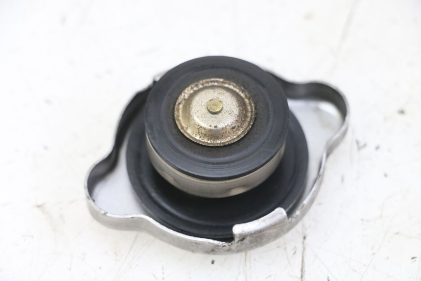 photo de RADIATOR CAP YAMAHA NEOS NEO'S 4T 50 (2008 - 2016)