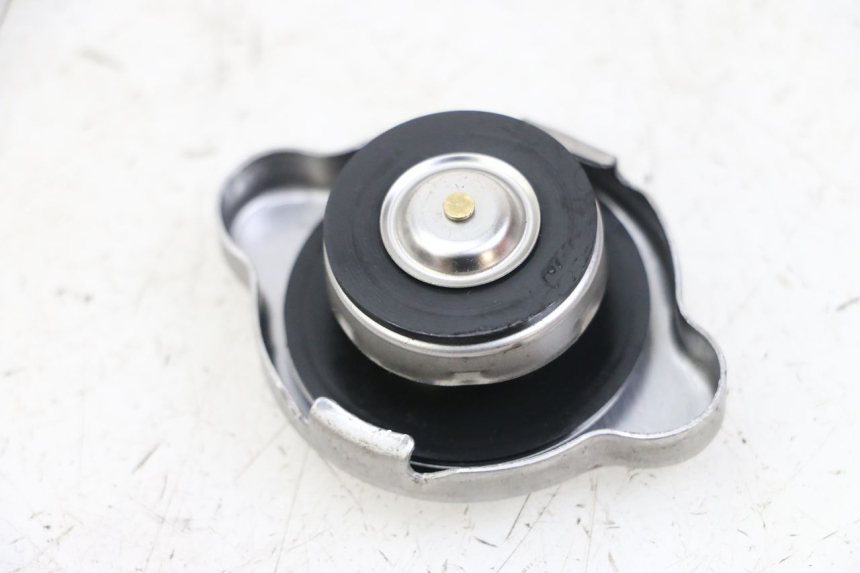 photo de RADIATOR CAP YAMAHA NEOS NEO'S 4T 50 (2008 - 2016)
