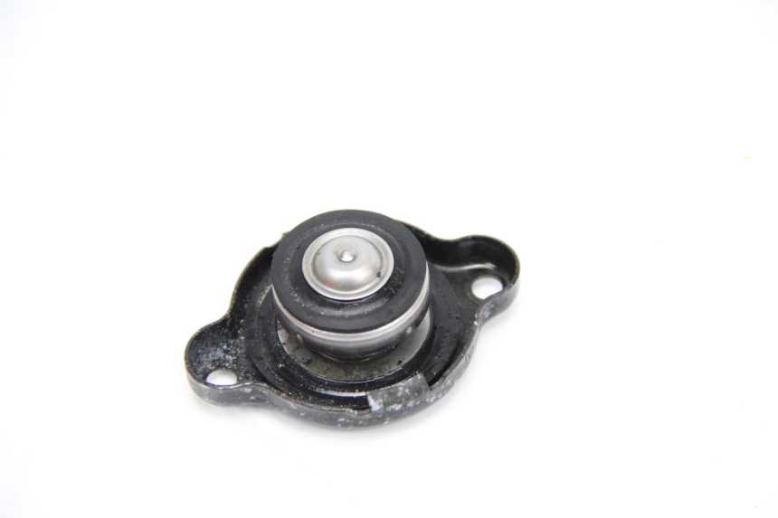 photo de RADIATOR CAP YAMAHA TDM ABS 900 (2002 - 2014)