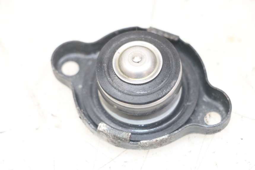 photo de RADIATOR CAP YAMAHA TDM ABS 900 (2002 - 2014)