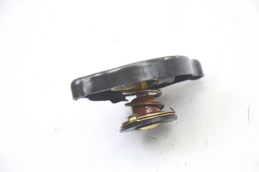 photo de RADIATOR CAP YAMAHA TZR 50 (2008 - 2016)